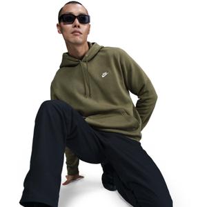 product/n/i/nike_fn3859-222-phsym003.jpg