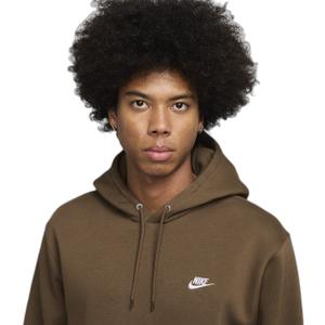 product/n/i/nike_fn3859-235_mosswood-brown-mosswood-brown-white_1.jpg