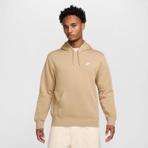 fn3859-297-sweatshirt-a-capuche-nike-club-parachute-beige-parachute-beige-white