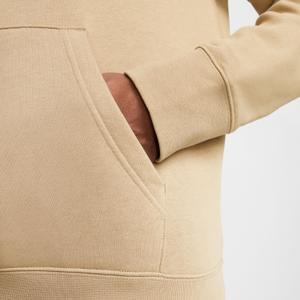 product/n/i/nike_fn3859-297-phsym004.jpg