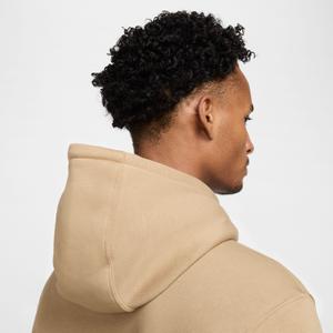 product/n/i/nike_fn3859-297-phsym005.jpg
