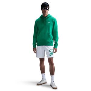 fn3859-324-sweatshirt-a-capuche-nike-club-stadium-green-stadium-green-white