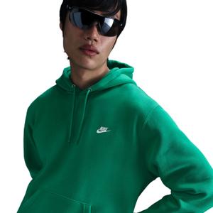product/n/i/nike_fn3859-324-phsym001.jpg