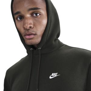 product/n/i/nike_fn3859-355_sequoia-sequoia-white_3.jpg