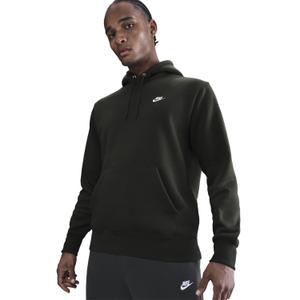 product/n/i/nike_fn3859-355_sequoia-sequoia-white_9.jpg