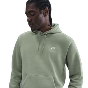 product/n/i/nike_fn3859-370_jade-horizon-jade-horizon-white_1.jpg
