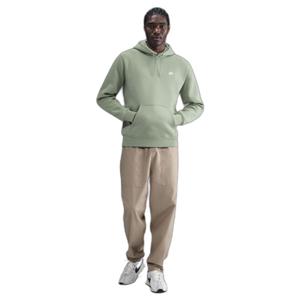 fn3859-370-sweatshirt-a-capuche-nike-club-jade-horizon-jade-horizon-white