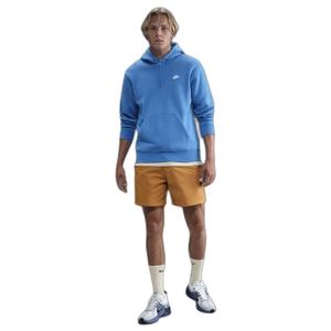 fn3859-435-sweatshirt-a-capuche-nike-club-fleece-lt-photo-blue-lt-photo-blue-white