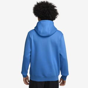 product/n/i/nike_fn3859-435_lt-photo-blue-lt-photo-blue-white_4.jpg