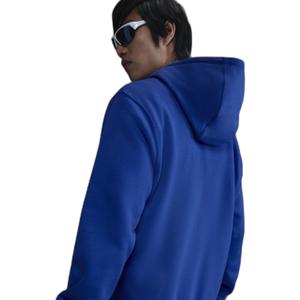 product/n/i/nike_fn3859-480_game-royal-game-royal-white_2.jpg