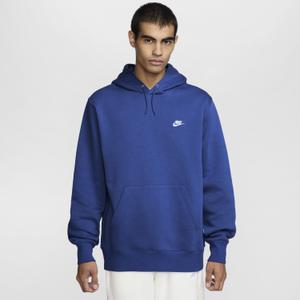 fn3859-480-sweatshirt-a-capuche-nike-club-game-royal-game-royal-white