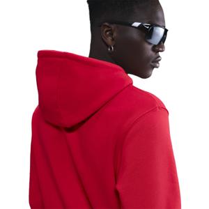 product/n/i/nike_fn3859-657_university-red-university-red-white_1.jpg