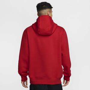 product/n/i/nike_fn3859-657_university-red-university-red-white_10.jpg
