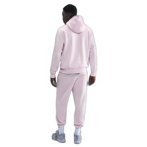 fn3859-663-sweatshirt-a-capuche-nike-club-fleece-pink-foam-pink-foam-white