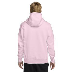 product/n/i/nike_fn3859-663_pink-foam-pink-foam-white_2.jpg