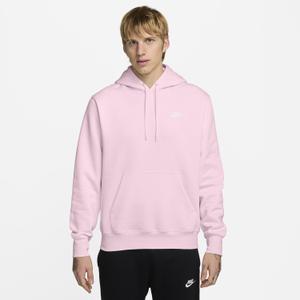 product/n/i/nike_fn3859-663_pink-foam-pink-foam-white_4.jpg