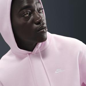 product/n/i/nike_fn3859-663_pink-foam-pink-foam-white_5.jpg