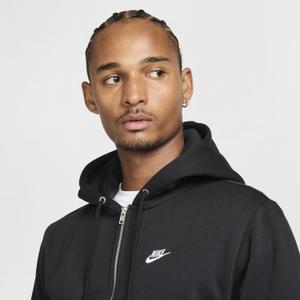 product/n/i/nike_fn3861-010_black-black-white_11.jpg