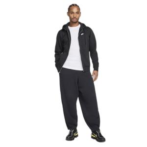 product/n/i/nike_fn3861-010_black-black-white_2.jpg