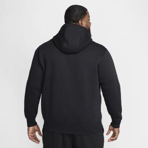 product/n/i/nike_fn3861-010_black-black-white_3.jpg