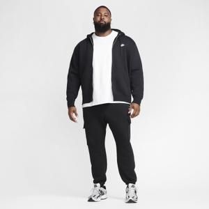 product/n/i/nike_fn3861-010_black-black-white_6.jpg