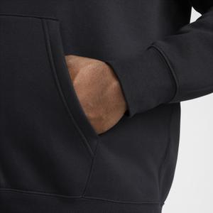 product/n/i/nike_fn3861-010_black-black-white_7.jpg