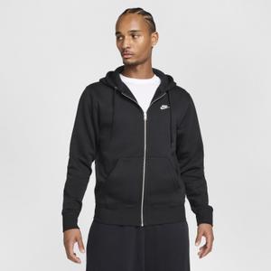 product/n/i/nike_fn3861-010_black-black-white_9.jpg