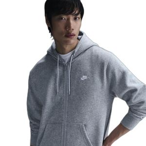product/n/i/nike_fn3861-063_dk-grey-heather-lt-smoke-grey-white_2.jpg