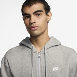 product/n/i/nike_fn3861-063_dk-grey-heather-lt-smoke-grey-white_3.jpg