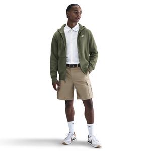product/n/i/nike_fn3861-222_medium-olive-medium-olive-white_2.jpg