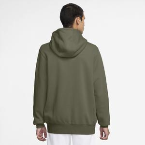 product/n/i/nike_fn3861-222_medium-olive-medium-olive-white_5.jpg