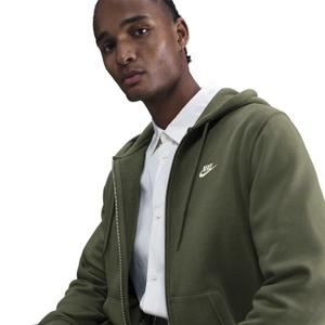 product/n/i/nike_fn3861-222_medium-olive-medium-olive-white_9.jpg