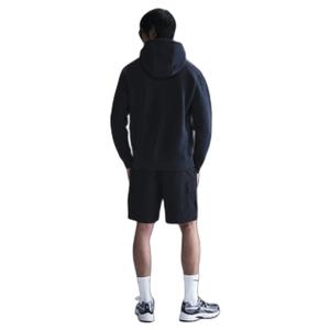 product/n/i/nike_fn3861-451_obsidian-obsidian-white_1.jpg