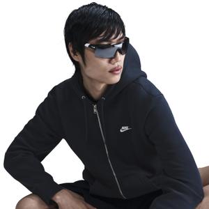 product/n/i/nike_fn3861-451_obsidian-obsidian-white_2.jpg