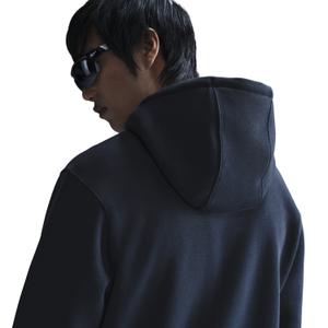 product/n/i/nike_fn3861-451_obsidian-obsidian-white_7.jpg