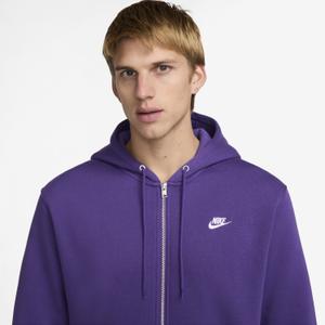 product/n/i/nike_fn3861-507_wild-grape-wild-grape-white_10.jpg