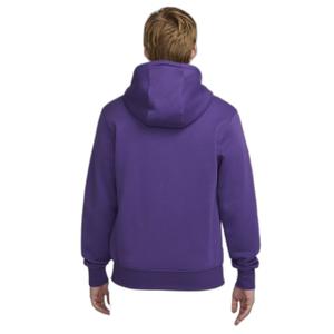 product/n/i/nike_fn3861-507_wild-grape-wild-grape-white_2.jpg
