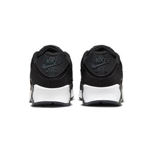 product/n/i/nike_fn8005-002-phcbh000.jpg