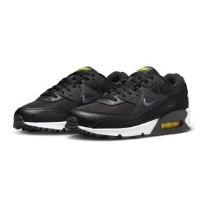 product/n/i/nike_fn8005-002-phcfh001.jpg