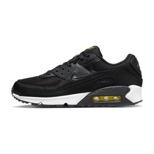product/n/i/nike_fn8005-002-phslh000.jpg