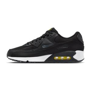 product/n/i/nike_fn8005-002-phslh001.jpg