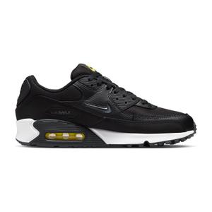 product/n/i/nike_fn8005-002-phsrh001.jpg
