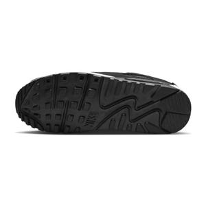 product/n/i/nike_fn8005-002-phsuh000.jpg