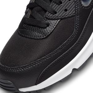 product/n/i/nike_fn8005-002-phsyd001.jpg