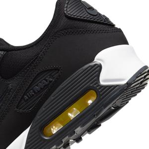 product/n/i/nike_fn8005-002-phsyd002.jpg