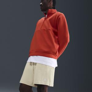 product/n/i/nike_fq4359-229_lt-khaki-white_7.jpg