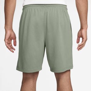 product/n/i/nike_fq4359-370_jade-horizon-white_10.jpg