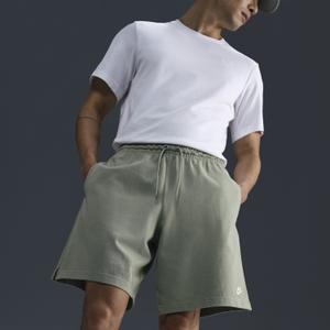 product/n/i/nike_fq4359-370_jade-horizon-white_3.jpg