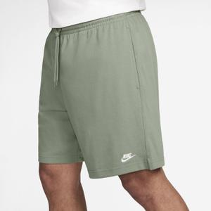 product/n/i/nike_fq4359-370_jade-horizon-white_8.jpg
