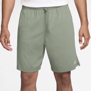 product/n/i/nike_fq4359-370_jade-horizon-white_9.jpg